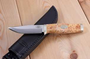 Fallkniven Fallkniven SK3 L   