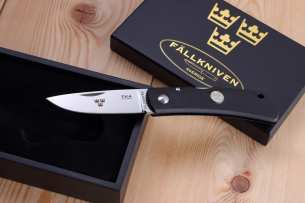 Fallkniven Fallkniven TK4 