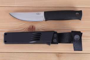 Fallkniven Fallkniven H1 пластик Z   