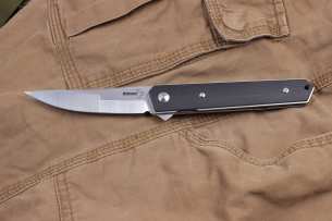 Boker складной нож Kwaiken Duplex