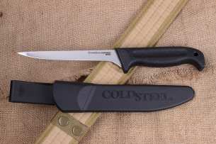 Cold Steel Commercial Series Filet 