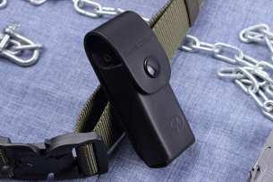 Leatherman  Чехол для REBAR