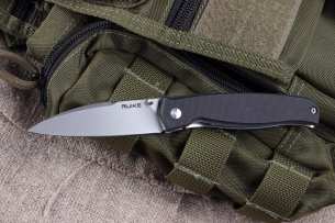 Ruike P662-B