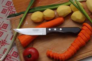 Tramontina Кухонный Нож для бифштекса Jumbo