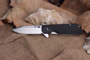 Cold Steel Складной нож Cold Steel 1911 Flipper