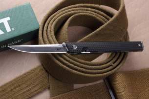 CRKT Складной нож CRKT CEO