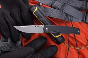 Ruike P661-B