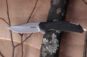 Kershaw складной нож Camshaft