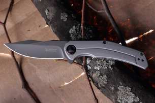 Kershaw Нож Kershaw Believer 2070