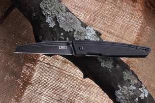 CRKT Нож CRKT Inara by Richard Rogers