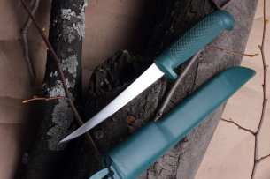 Marttiini нож Filleting Knife Basic 6"  