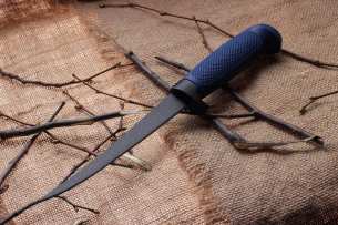 Marttiini нож Filleting knife Martef 6