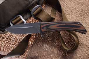 Ka-Bar Нож Ka-Bar Mark 98 3066