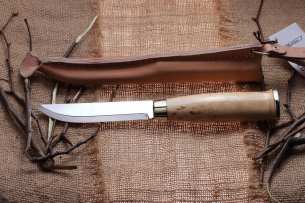 Marttiini Lapp 230