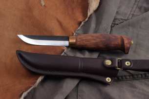 Ahti Puukko Metsa 