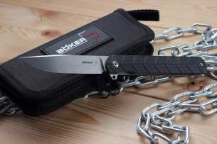 Boker Нож Boker Legion Ball-Bearing Flipper