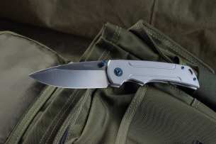 Boker Нож Boker Gulo Pro