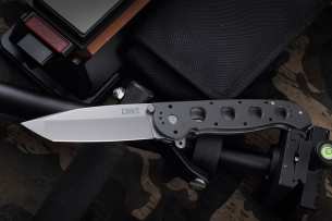 CRKT Складной нож M16 M16-04S