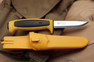 Morakniv Basic 546 2020 Edition