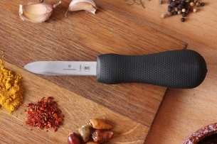 Victorinox Нож для устриц Oyster