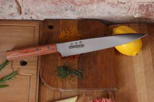 Masahiro Нож кухонный Слайсер  20 см