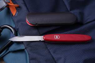 Victorinox Excelsior