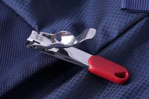 Victorinox Кусачки для ногтей Nail Clipper