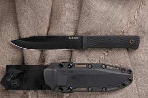 Cold Steel SRK SK-5