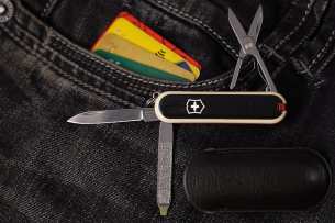 Victorinox Нож Victorinox Skateboarding