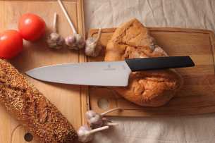 Victorinox Нож разделочный Victorinox Swiss Modern