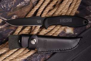 SOG нож Field Pup I