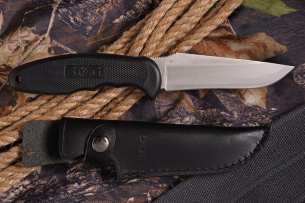 SOG нож Field Pup II