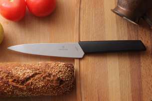 Victorinox Кухонный нож Modern Office
