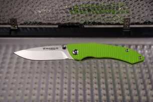 Magnum by Boker Нож Magnum by Boker Magnum Lime
