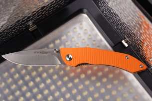 Magnum by Boker Нож Magnum by Boker Magnum Orange
