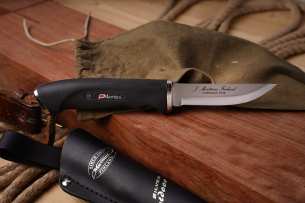 Marttiini Нож Silver - Carbinox Big