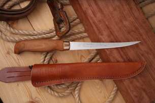 Marttiini Нож SUPERFLEX 6.0