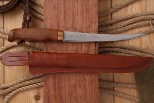 Marttiini Нож SUPERFLEX 7.5