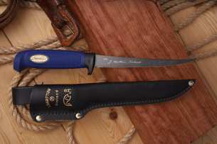 Marttiini Нож Filleting knife Martef 6
