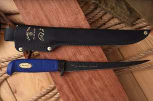 Marttiini Нож Filleting knife Martef 7'5