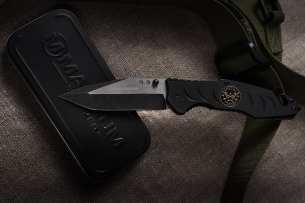 Magnum by Boker Нож Magnum by Boker Tango Romeo