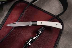Magnum by Boker Нож Magnum by Boker Juliet