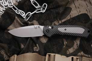 Benchmade Нож Benchmade Freek 560