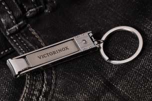 Victorinox Кусачки для ногтей