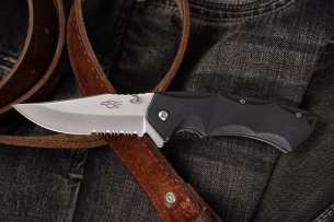 Ganzo Складной нож Ganzo Firebird F617