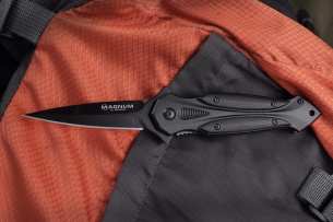 Magnum by Boker Нож Magnum by Boker Starfighter 2.0