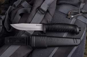 Magnum by Boker Нож Knivgar