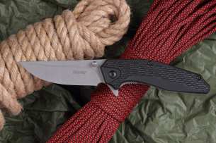 Kershaw Нож Kershaw Coilover