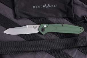Benchmade Нож Benchmade 9400 Osborne Auto 