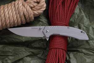 Kershaw Нож Kershaw Shroud